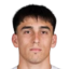 Lucas Guiñazú