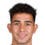 Ángel Aguayo