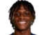 Tomas Pondeca