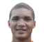 Omar Alba