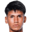 Marcelo Torrez