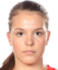 Kajsa Höglund Jansson