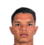 A. Amorim