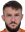 A. Gjoni