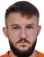 Amarildo Gjoni