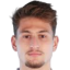 Bruno Damiani