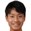 Ryunosuke Yada