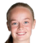Ida Sort - Trofeje