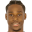 Akoto