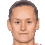 Nora Haheim