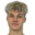J. Kolarik