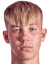 Daniel Svancara