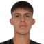 Lucas Ramón Romero Gómez - Novinky