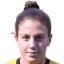 Dimitra Giannakouli
