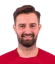 Tiago Brito - Trofeje