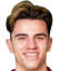 Mikey Mccullagh