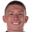Thiago Cruz Fernandez