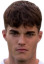 Adam Kubát