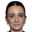 Anna Schorn