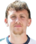 Vladyslav Kopotun