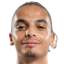 Nail Moutha-Sebtaoui