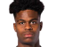 Brandon Cambridge - Novinky