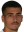 Manu Vizoso