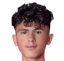 Altin Gjokaj