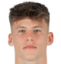 Vojtěch Hora