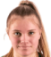 Liselle Palts
