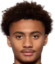 Enzo Sternal