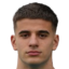 Mirza Mulac