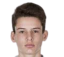 Daniel Villaseca