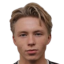 Noah Riise