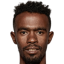 Yasir Mozamil