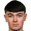 Colin Bolton