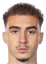 Lorent Mehmeti