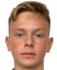 Wilmer Andersson