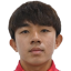 Xu Hui - Trofeje