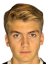 Jakob Jager Roding