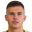 M. Hlavac