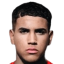Reda Laalaoui