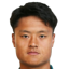 Xu Zhenyao