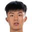 Ma Haoqi