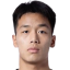 Huang Zhouxin