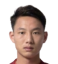 Tang Xu