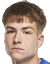 Artem Voskoboynikov - Trofeje