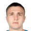 Aleksej Golijanin