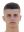 C. Mouzakitis