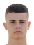 Christos Mouzakitis